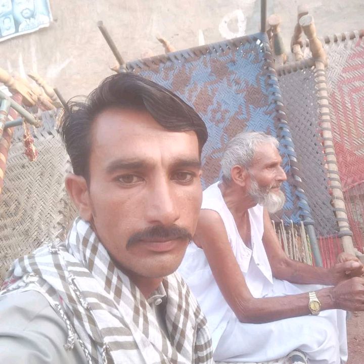 Profile Picture of NADEEM. SHAH (@nadeem..shah0) on Tiktok