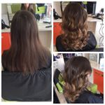 Profile Picture of Lora Harrison (@loraharrisonhair) on Instagram