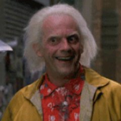 Profile Picture of Richard Mortimer (@SchwiftAchieved) on Twitter