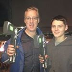 Profile Picture of Joe Meagher (@joe.meagher.986) on Instagram