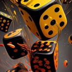 Profile Picture of Krishna Liller (@Krishna-Liller) on Facebook