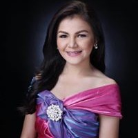 Profile Picture of Joy Alexandra Alcantara (@joy-alexandra-alcantara) on Quora