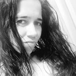 Profile Picture of Michaela Karbanová (@michaela.karbanova) on Instagram