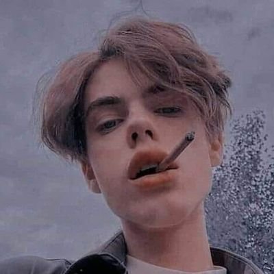 Profile Picture of Clint Avery (@ClintAvery7) on Twitter