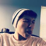 Profile Picture of Jason Ochs (@jasonchandlerochs) on Instagram