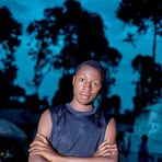 Profile Picture of Baeni Jonathan (@baeni.jonathan.2025) on Facebook