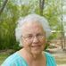 Profile Picture of Carol Kempf (@carol.kempf.75) on Facebook