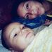 Profile Picture of Edith Peque (@edith.peque.54) on Facebook