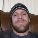 Profile Picture of Jeremy Mcreynolds (@jeremy_mcrey) on Instagram