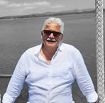 Profile Picture of Derek Daniels (@derek.daniels.734019) on Facebook