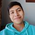 Profile Picture of Kevin Resendiz (@kevin.resendiz.94) on Facebook