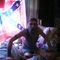Profile Picture of Doyle Craine (@doyle.craine.503) on Facebook