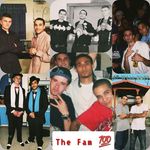 Profile Picture of Nathaniel Correa (@correa.nathan87) on Instagram