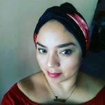 Profile Picture of Yazmin Ojeda (@ojeda_yazmin) on Instagram