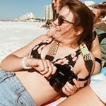 Profile Picture of haley frances (@photo.by.fran) on Instagram