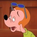 Profile Picture of some joka named Bob (@bobbie.zimmeruski) on Instagram