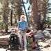 Profile Picture of Dennis Trask (@dennis.trask.12) on Facebook