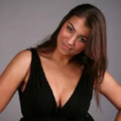 Profile Picture of Joey Johansen (@Joeyxww) on Twitter