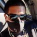 Profile Picture of Randy Pinto (@randy.pinto.9484) on Facebook