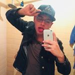 Brianhp - Instagram Profile Picture of Brianhp (@brian_corteshp) on Instagram