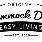 Profile Picture of Hammock Dave (@HammockDave) on Twitter