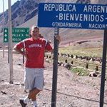 Profile Picture of Marc Buehler (@marcpoloswiss) on Instagram