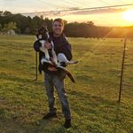 Profile Picture of Stephen Fenner (@stephen_fenn) on Instagram