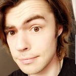 Profile Picture of Nathaniel Phelan (@ntphelan) on Instagram