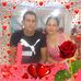Profile Picture of Ernesto Quiles (Ernesto Yudenia Quiles Leyva) (@ernesto.quiles.351) on Facebook