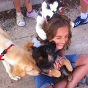 Profile Picture of Jade Kennedy (@jadekennedy7905) on Youtube