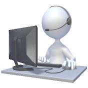 Profile Picture of Depippa (@depippa7190) on Youtube