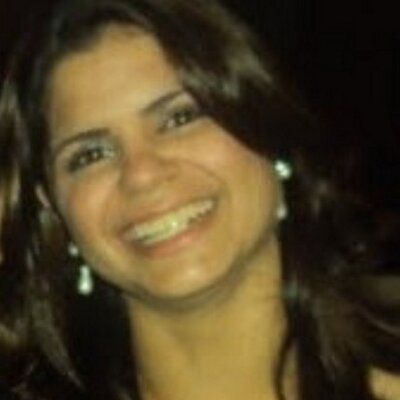 Fernanda Alves - Twitter Profile Picture of Fernanda Alves (@Nanda_Tony_Davi) on Twitter