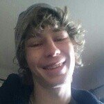 Profile Picture of Jared (@wiechec) on Instagram