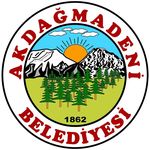 Profile Picture of Akdağmadeni Belediyesi (@akdagmadenibelediyesi) on Instagram