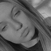 Profile Picture of Hailey Phillips (@haileyphillips5632) on Youtube