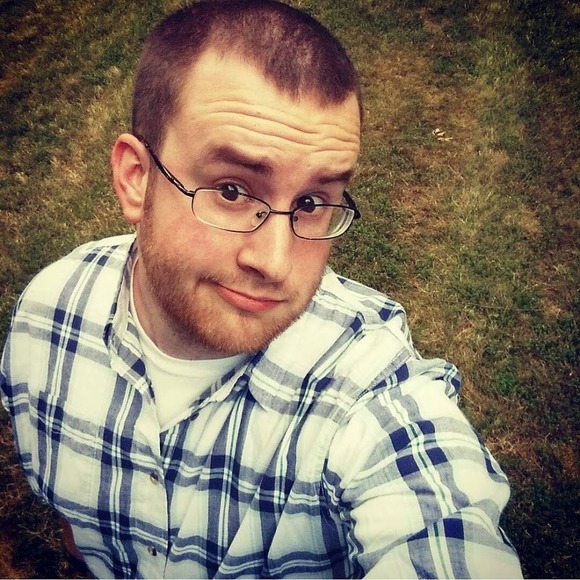 Profile Picture of Jake Whitacre (@jake33ob) on Poshmark
