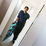 Profile Picture of Luis Camacho (@luis_camacho14) on Instagram