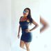Profile Picture of Sheila Loopes (@Sheila-Loopes) on Facebook