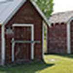 Profile Picture of Marie (@Sunny April Day) on Flickr