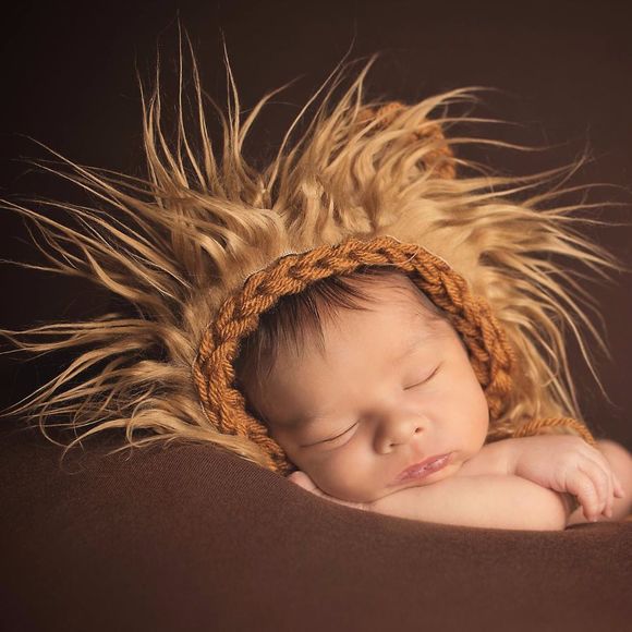 Profile Picture of J Curtis (@broncogurl) on Poshmark