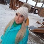 Profile Picture of Maria Edward (@maria_edward_harnys3403) on Instagram