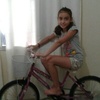 Profile Picture of amanda cla (@amandabr002) on Tiktok