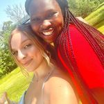 Profile Picture of Julianna Cox (@julianna_cox) on Instagram