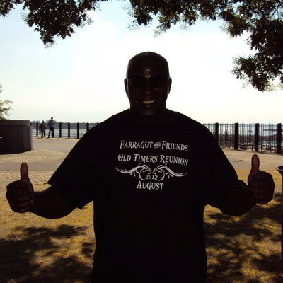 Profile Picture of Joseph Victor (@herman75579938) on Twitter