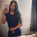 Profile Picture of Shawna E Fulcher (@shawna.fulcher.9) on Facebook