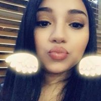 Profile Picture of Jessica Restrepo (@jessica-restrepo-1) on Quora