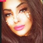 𝓓𝓮𝓶𝓪 𝓐𝓵𝓲 𝓐𝓵𝓪𝓼𝓪𝓭𝓮𝔂 - Instagram Profile Picture of 𝓓𝓮𝓶𝓪 𝓐𝓵𝓲 𝓐𝓵𝓪𝓼𝓪𝓭𝓮𝔂 (@dema__vin50) on Instagram