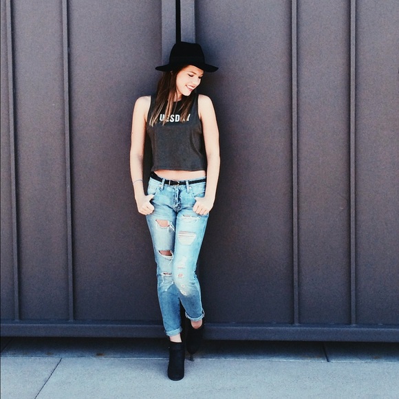 Profile Picture of Devin Stevens (@devinkay95) on Poshmark