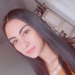 Profile Picture of Dayana Sanchez (@dayana_s1345) on Instagram