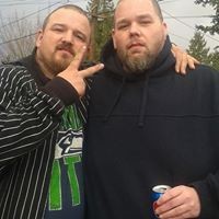 Profile Picture of Brian Harper (@brian-harper-54) on Quora